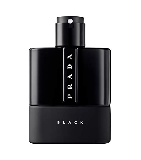 prada luna rossa 30 ml|prada luna rossa black clone.